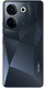 Смартфон 6.7" TECNO CAMON 20 Pro 8/256GB Predawn Black вид 2