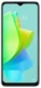 Смартфон 6.56" TECNO Spark 10С 4/64GB Green вид 2