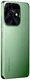 Смартфон 6.56" TECNO Spark 10С 4/64GB Green вид 5