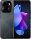 Смартфон 6.56" TECNO Spark Go 2023 4/64GB Endless Black вид 1
