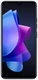 Смартфон 6.56" TECNO Spark Go 2023 4/64GB Endless Black вид 2