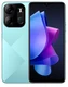 Смартфон 6.56" TECNO Spark Go 2023 4/64GB Uyuni Blue вид 1