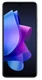 Смартфон 6.56" TECNO Spark Go 2023 4/64GB Uyuni Blue вид 2