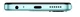 Смартфон 6.56" TECNO Spark Go 2023 4/64GB Uyuni Blue вид 5