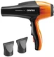 Фен CENTEK CT-2226 Professional вид 3
