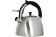 Чайник Regent inox Linea TEA, 3 л, со свистком вид 2