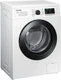 Стиральная машина Samsung WW70A5S21KE/LD вид 2