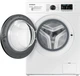 Стиральная машина Samsung WW70A5S21KE/LD вид 6