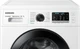 Стиральная машина Samsung WW70A5S21KE/LD вид 8
