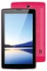 Планшет 7.0" BQ 7038G Light Plus 2/16GB Red вид 1