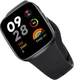 Смарт-часы Redmi Watch 3 черный вид 4