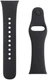 Смарт-часы Redmi Watch 3 черный вид 5