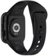 Смарт-часы Redmi Watch 3 черный вид 6
