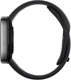 Смарт-часы Redmi Watch 3 черный вид 8