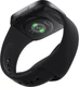 Смарт-часы Redmi Watch 3 черный вид 9