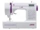 Швейная машина CHAYKA NEW WAVE 3005 вид 1