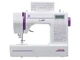 Швейная машина CHAYKA NEW WAVE 3005 вид 2