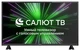 Телевизор 39" Blackton Bt 39S23G вид 1