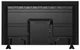 Телевизор 39" Blackton Bt 39S23G вид 2