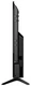 Телевизор 39" Blackton Bt 39S23G вид 3