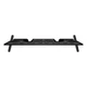 Телевизор 39" Blackton Bt 39S23G вид 4