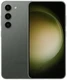 Смартфон 6.1" Samsung Galaxy S23 8/128GB Green вид 1