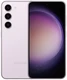 Смартфон 6.1" Samsung Galaxy S23 8/128GB Lavender вид 1
