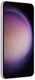 Смартфон 6.1" Samsung Galaxy S23 8/128GB Lavender вид 3