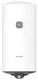 Водонагреватель Philips AWH1601/51 вид 1