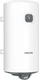 Водонагреватель Philips AWH1601/51 вид 2