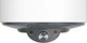 Водонагреватель Philips AWH1601/51 вид 3