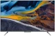 Телевизор 65" Xiaomi Mi TV Q2 65 QLED вид 1