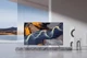 Телевизор 65" Xiaomi Mi TV Q2 65 QLED вид 2