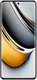 Смартфон 6.7" Realme 11 Pro 5G 8/256GB Astral Black вид 2