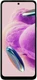 Смартфон 6.43" Xiaomi Redmi Note 12S 8/256GB Pearl Green вид 11