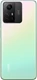 Смартфон 6.43" Xiaomi Redmi Note 12S 8/256GB Pearl Green вид 6