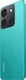 Смартфон 6.6" Infinix SMART 7 Plus 3/64GB Emerald Green вид 4