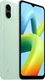 Смартфон 6.52" Xiaomi Redmi A2+ 3/64GB Light Green вид 3