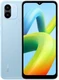 Смартфон 6.52" Xiaomi Redmi A2+ 3/64GB Light Blue вид 1