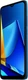 Смартфон 6.52" POCO C51 2/64GB Royal Blue вид 4