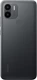 Смартфон 6.52" Xiaomi Redmi A2+ 3/64GB Black вид 2
