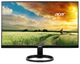 Монитор 23.8" Acer R240HYbidx вид 1