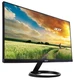 Монитор 23.8" Acer R240HYbidx вид 2