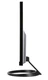 Монитор 23.8" Acer R240HYbidx вид 3