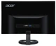 Монитор 23.8" Acer R240HYbidx вид 4