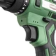 Дрель-шуруповерт Hammer ACD12C вид 5