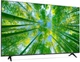 Телевизор 60" LG 60UQ80006LB.ARU вид 10