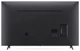 Телевизор 60" LG 60UQ80006LB.ARU вид 3