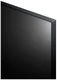 Телевизор 60" LG 60UQ80006LB.ARU вид 6