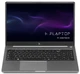 Ноутбук 15.6" F+ FLAPTOP R вид 1